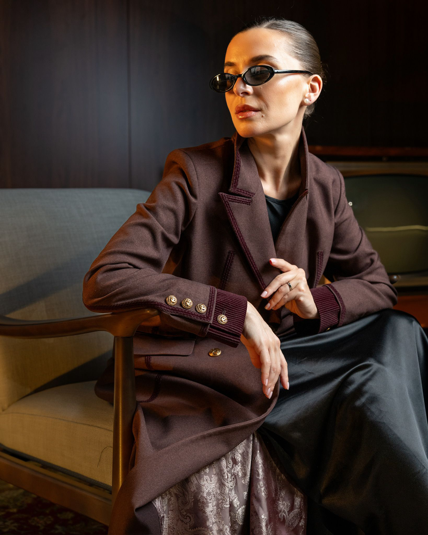 WhatsApp Image 2026-01-26 at 10.11.42 (5).png